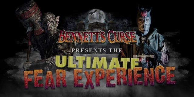 Bennett’s Curse