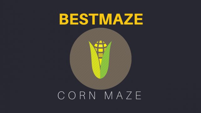 BestMaze Corm Maze & Trail of Terror