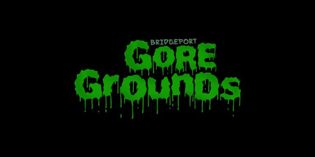 Bridgeport Gore Grounds