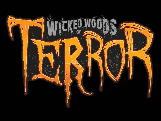 Wicked Woods of Terror