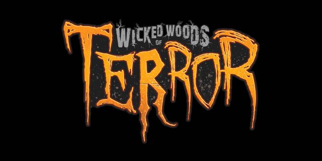 Wicked Woods of Terror